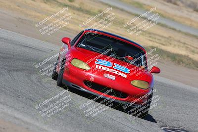 media/Oct-15-2023-CalClub SCCA (Sun) [[64237f672e]]/Group 4/Race/